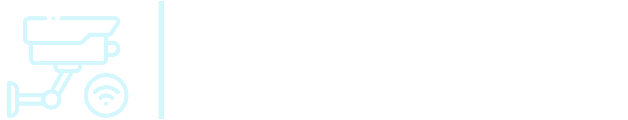 Vigilisphere Technologies Ltd.